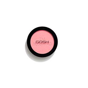 Blush 002 Amour