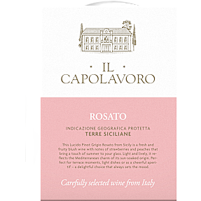Rosato