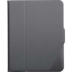 Targus iPad 2022 cover - sort