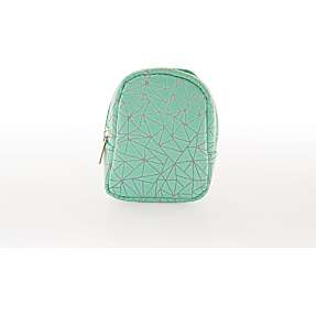 Danpen Junior My small bag - grøn