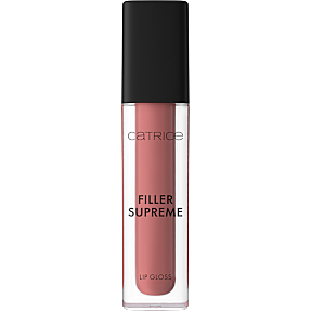 Lipgloss 050 Nude, Not Rude