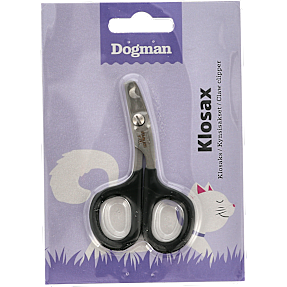 Klosaks