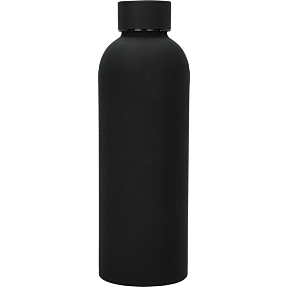 Salling termoflaske 500 ml - matsort