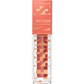 Blush 39 Coastal Crush