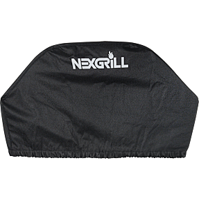 Nexgrill cover bord gasgrill