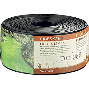 Turfline græskant - Ekstra stærk