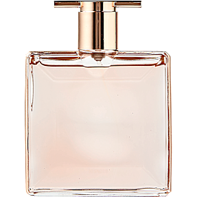 Idole Eau de Parfum