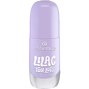 Neglelak 32 Lilac You Lots