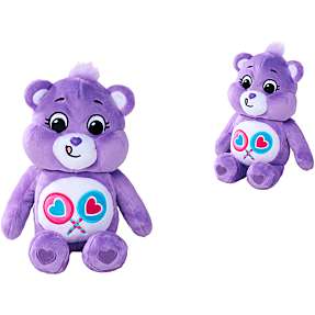 CareBears bamse - Delebjørn 23 cm