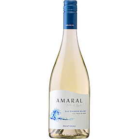 Sauvignon blanc