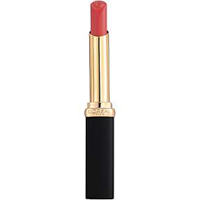 Intense Volume Matte Læbestift 241 Le Coral Irreverent