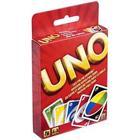 UNO®