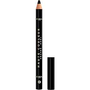 Crayon Kohl eyeliner Noir