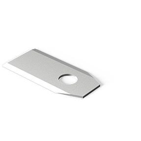 Worx knivblade til Vision Cloud
