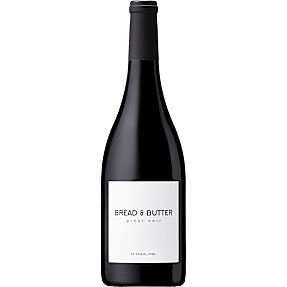 Bread & Butter Pinot Noir