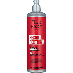 Resurrection Super Repair balsam uregerligt hår