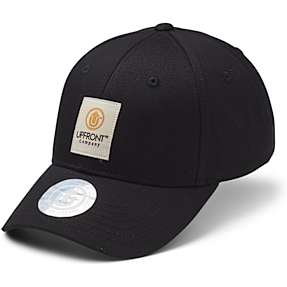 Upfront baseball kasket str. OS - sort