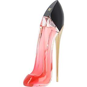 Very Good Girl Eau de Parfum