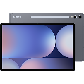 Samsung Galaxy Tab S10+ WiFi - Graphite