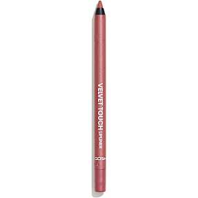 Lipliner 010 Summer Tan