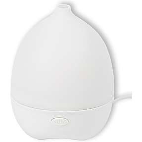 Aroma diffuser