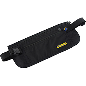 Travel Blue ultra Slim pengebælte