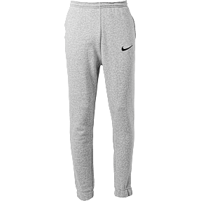 Nike herre sweatpants str. 2XL - grå