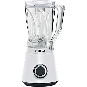 Bosch Vitapower blender MMB6141W - hvid