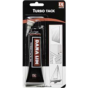 Dana Lim Turbo Tack montagelim 291 75 ml