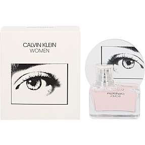 Women Eau de Parfum