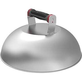 Nexgrill daytona grillkuppel