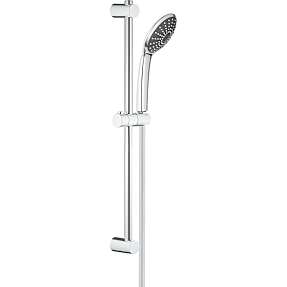 Grohe Vitalio Joy brusesæt