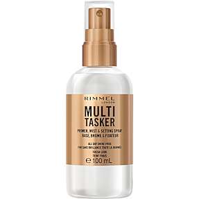 Setting mist