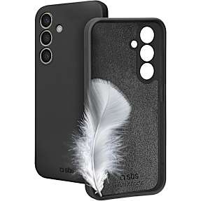 SBS COVER SAMSUNG GALAXY S24 - SORT