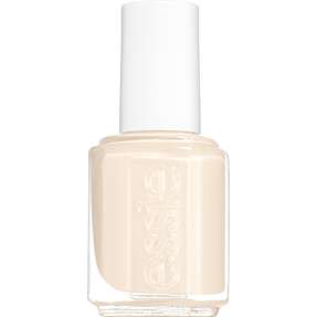 Neglelak 5 Allure