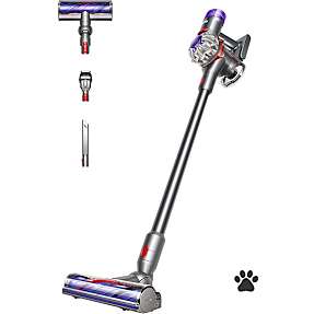 Dyson V8 støvsuger