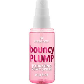 Hydrating Dewy setting spray