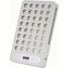 Beautifly SkinPure lysterapi