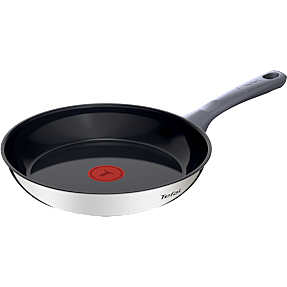 Tefal Daily Cook stegepande - 24 cm