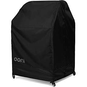 Ooni cover - Large