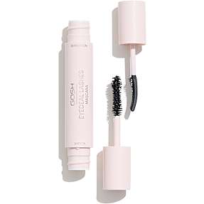 Mascara sort