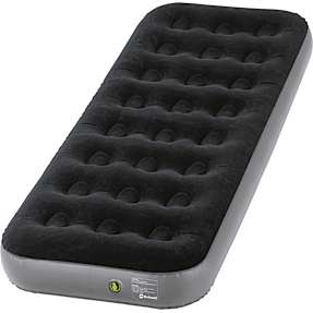 Outwell Flock Classic luftmadras - enkelt