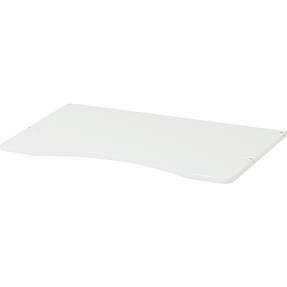 Hoppekids Storey skriveplade 80 cm