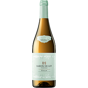 Verdejo