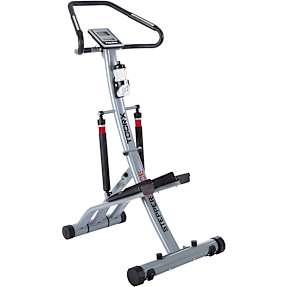 TOORX Stepper Force stepmaskine
