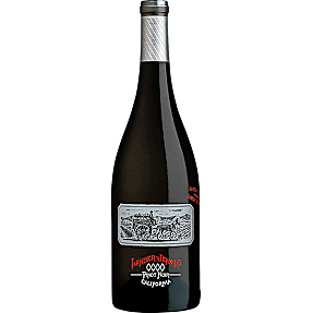 Pinot Noir