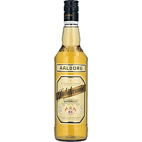 Akvavit