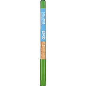 Clean Eye Definer eyeliner 04 Soft Orchard
