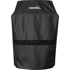 Nexgrill cover 2 brænder gasgrill