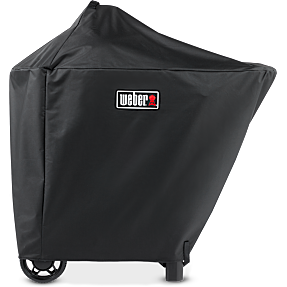 Weber grill cover til performer